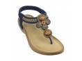 kiki (Slippers) K25-332